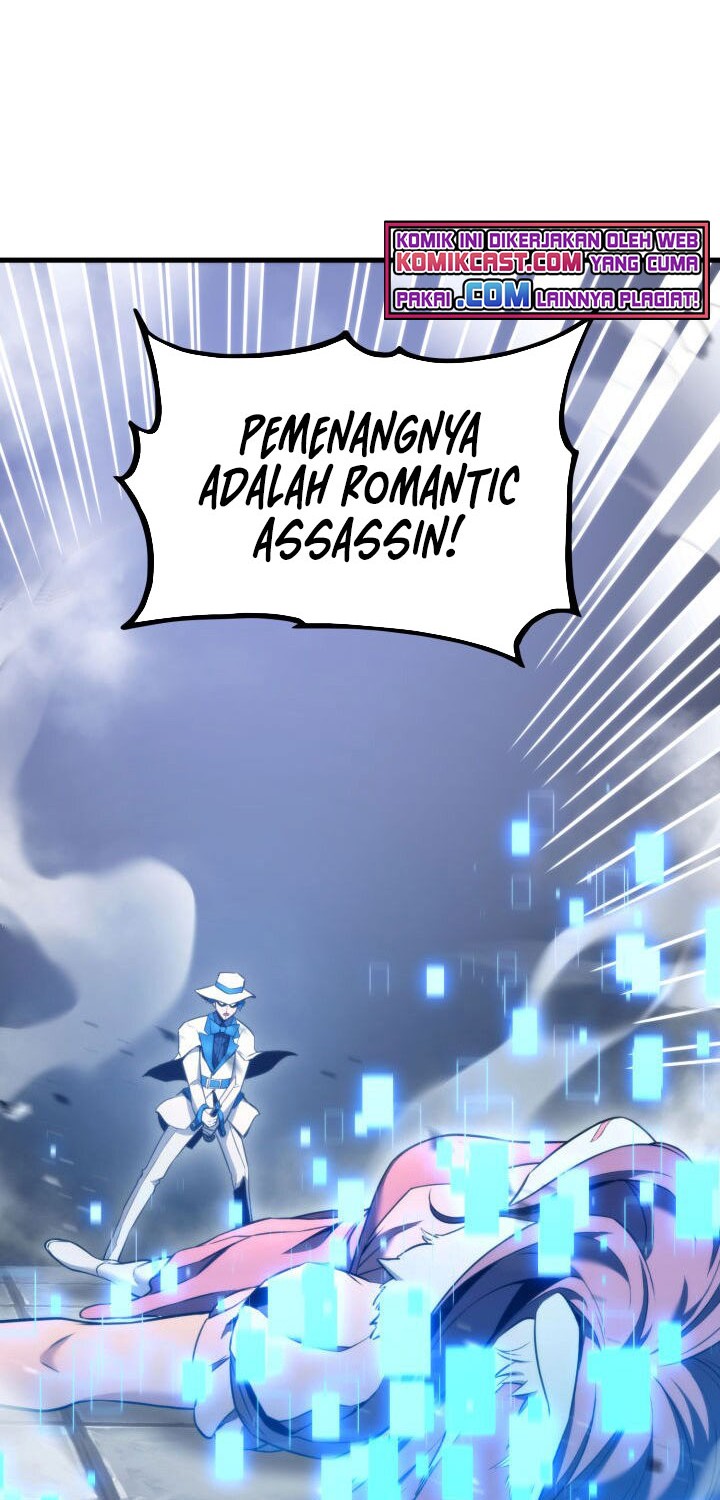Chapter 53 - halaman 68