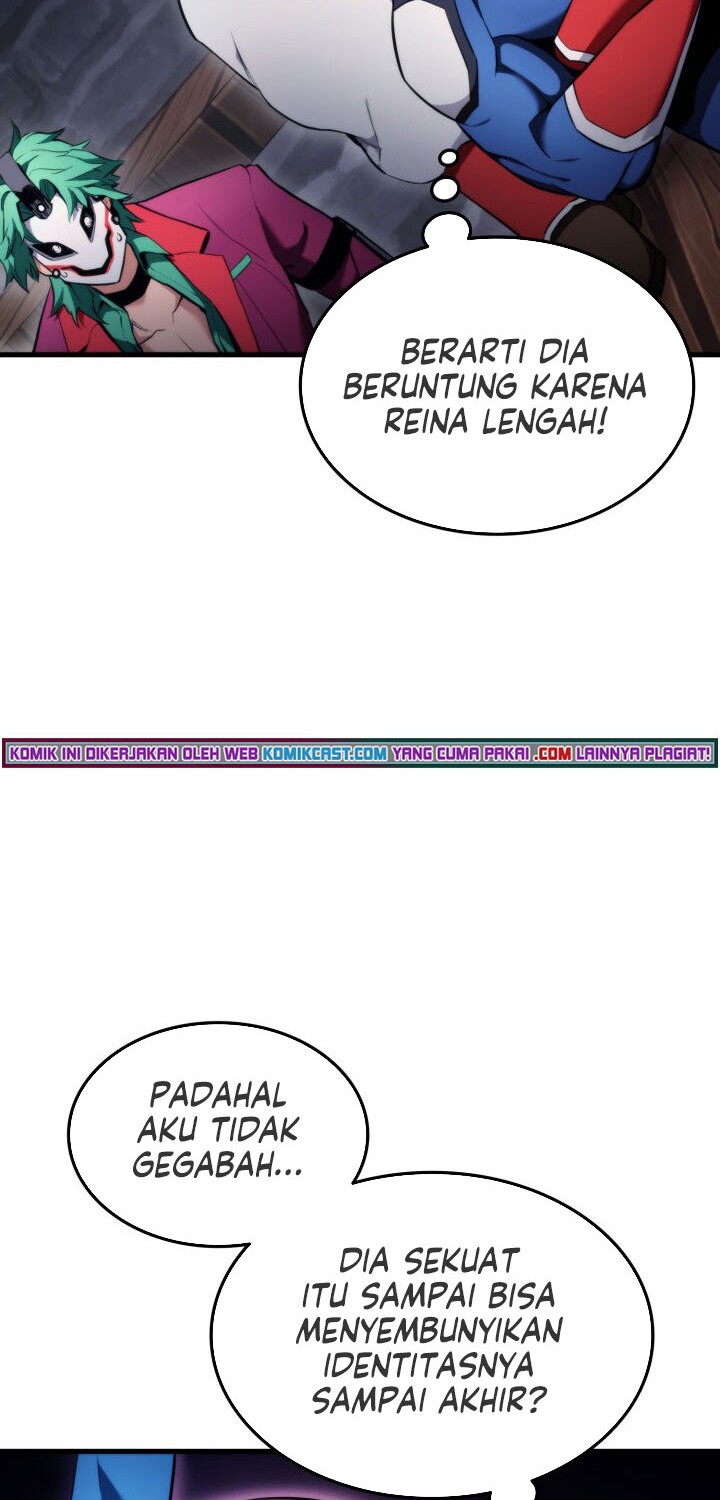 Chapter 53 - halaman 70