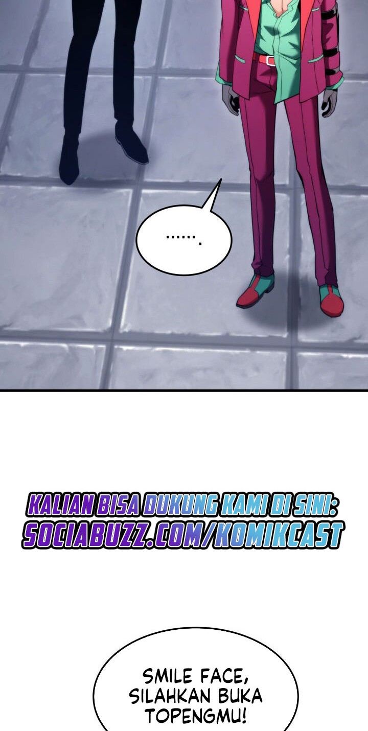 Chapter 54 - halaman 60