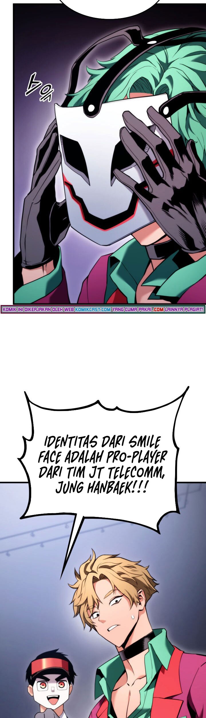 Chapter 54 - halaman 61