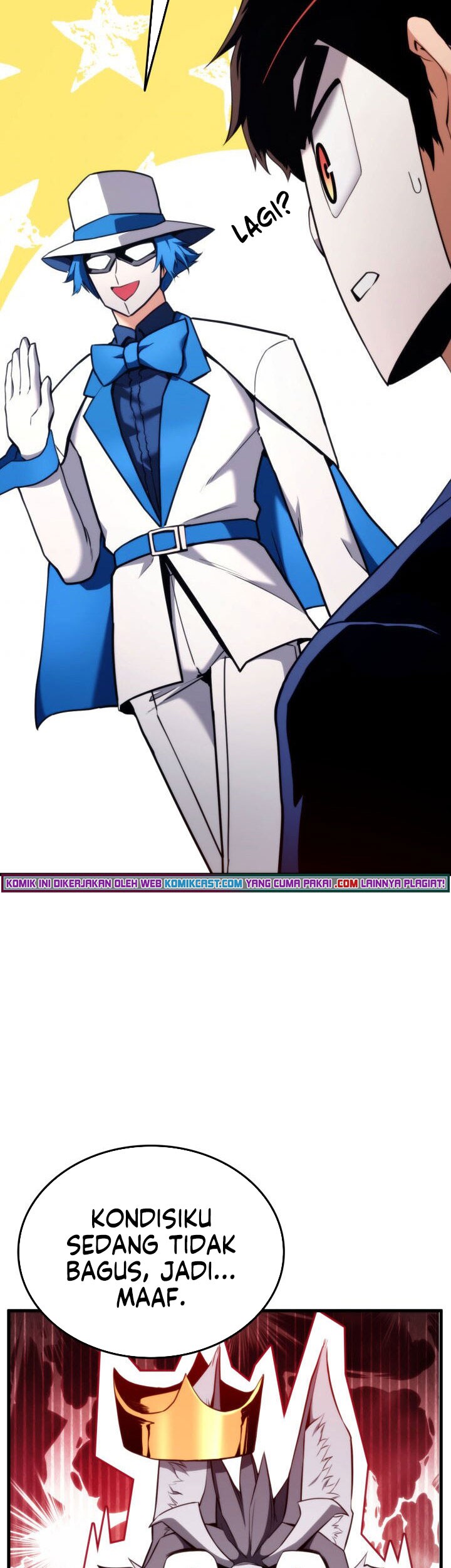 Chapter 54 - halaman 69