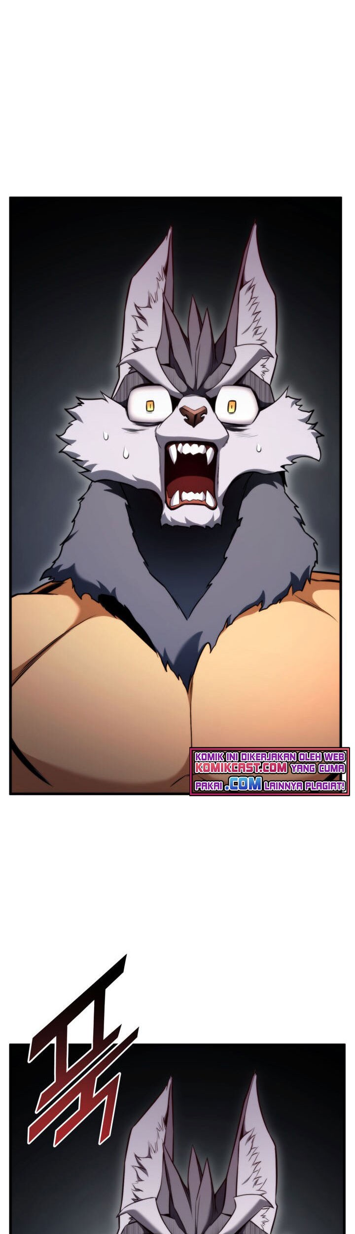 Chapter 54 - halaman 71