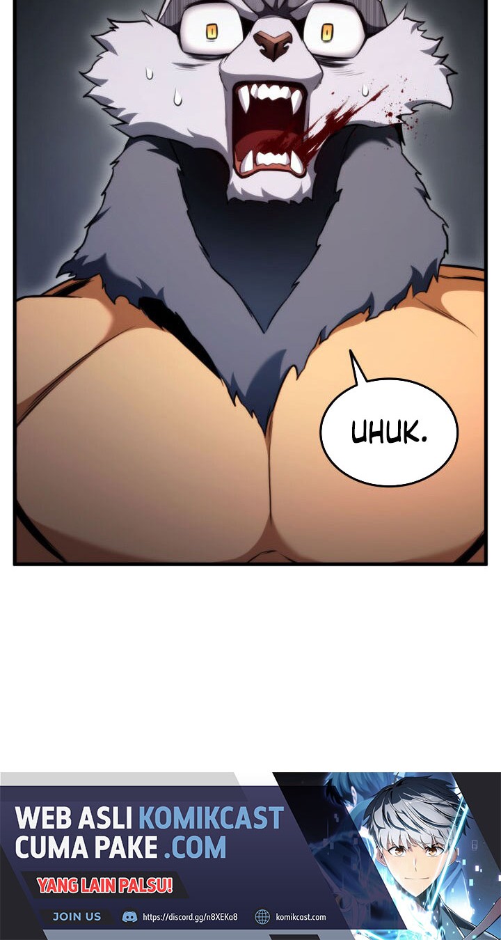 Chapter 54 - halaman 72
