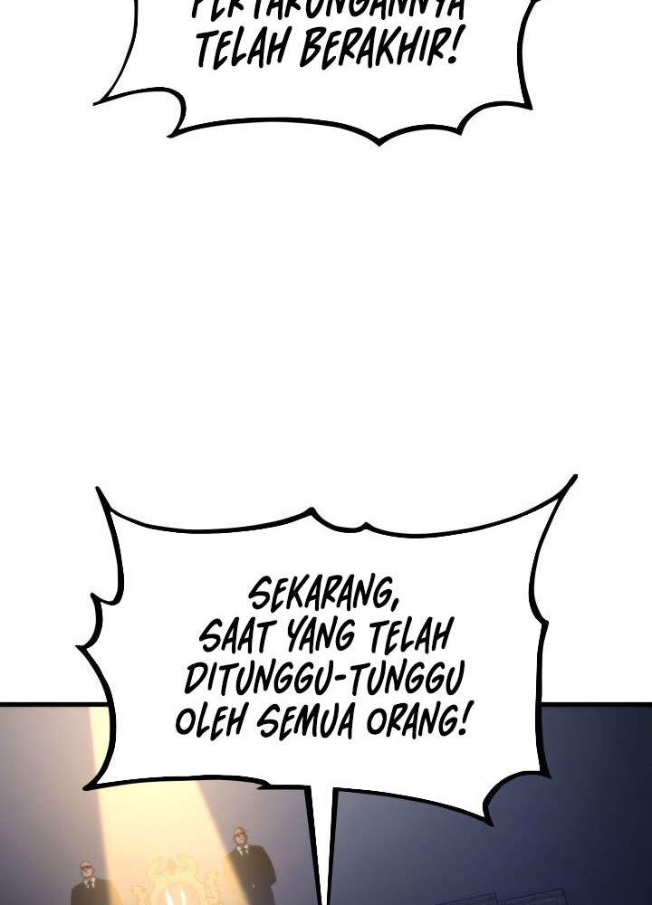 Chapter 54 - halaman 78