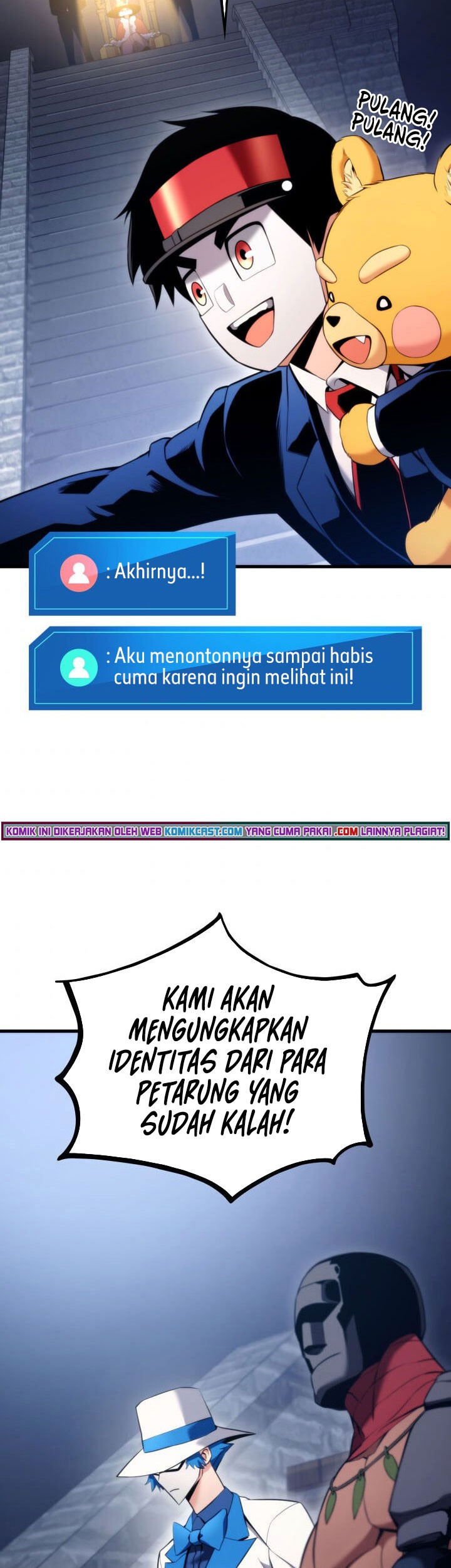 Chapter 54 - halaman 79