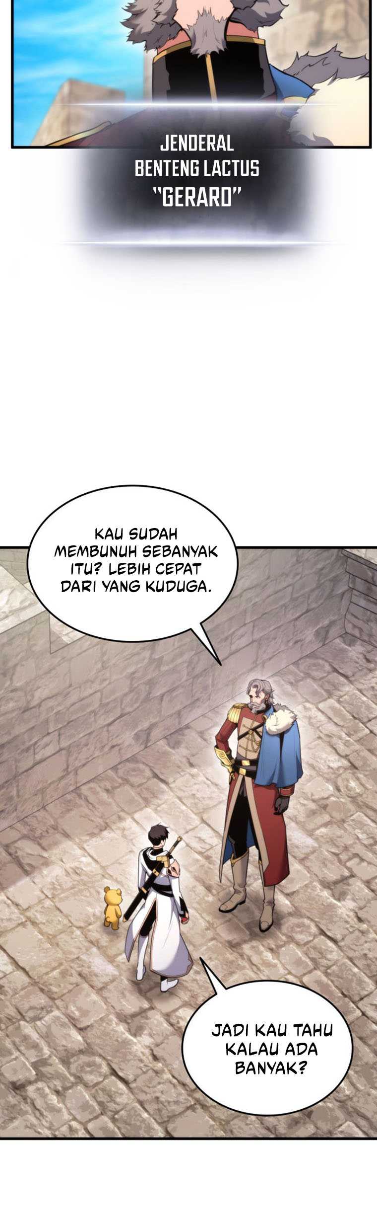 Chapter 55 - halaman 44