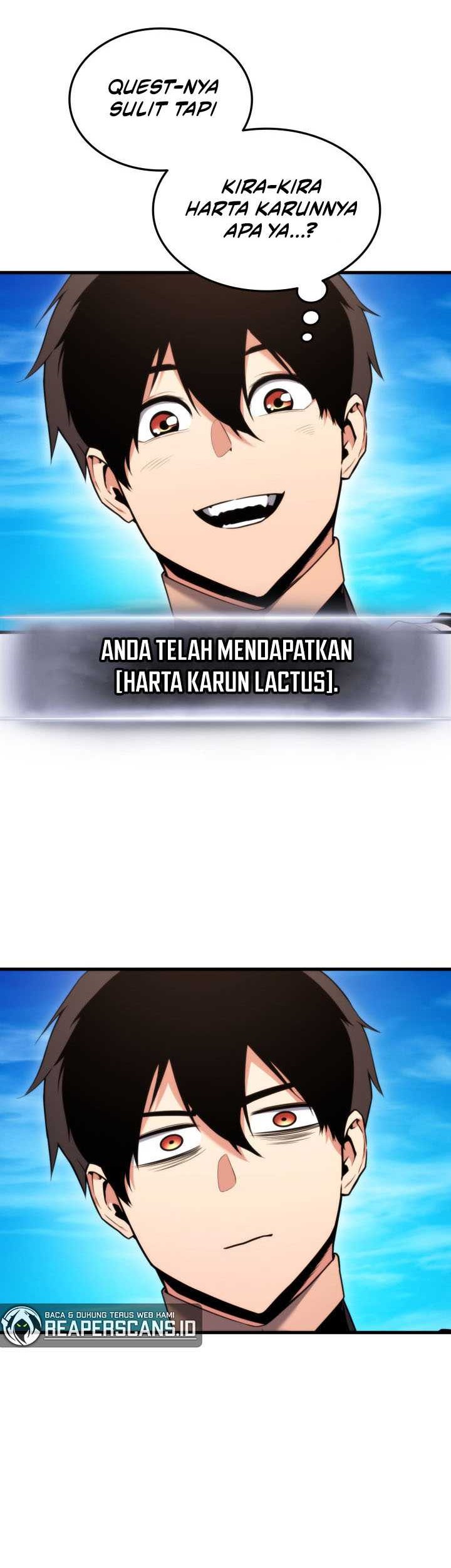 Chapter 55 - halaman 46