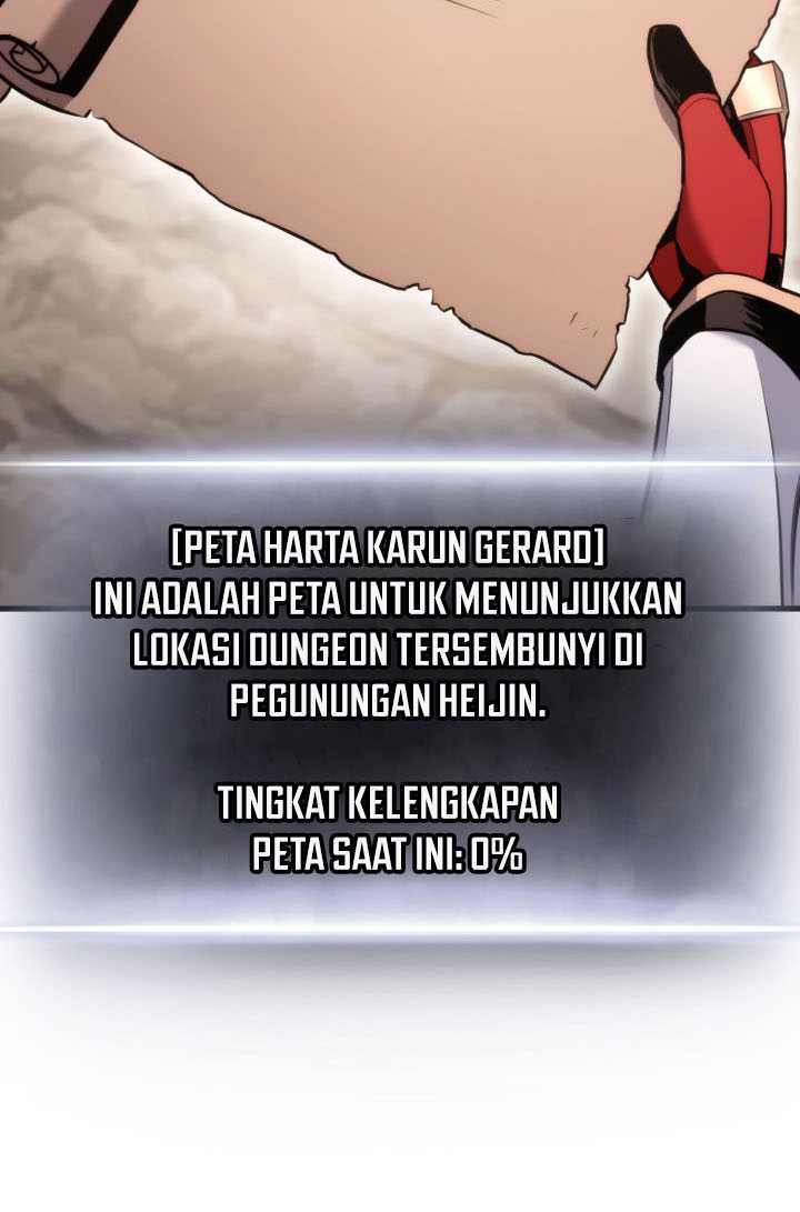 Chapter 55 - halaman 49