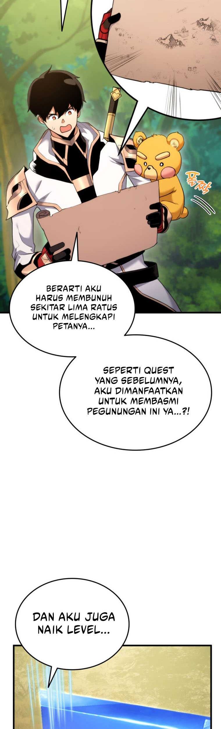 Chapter 55 - halaman 53