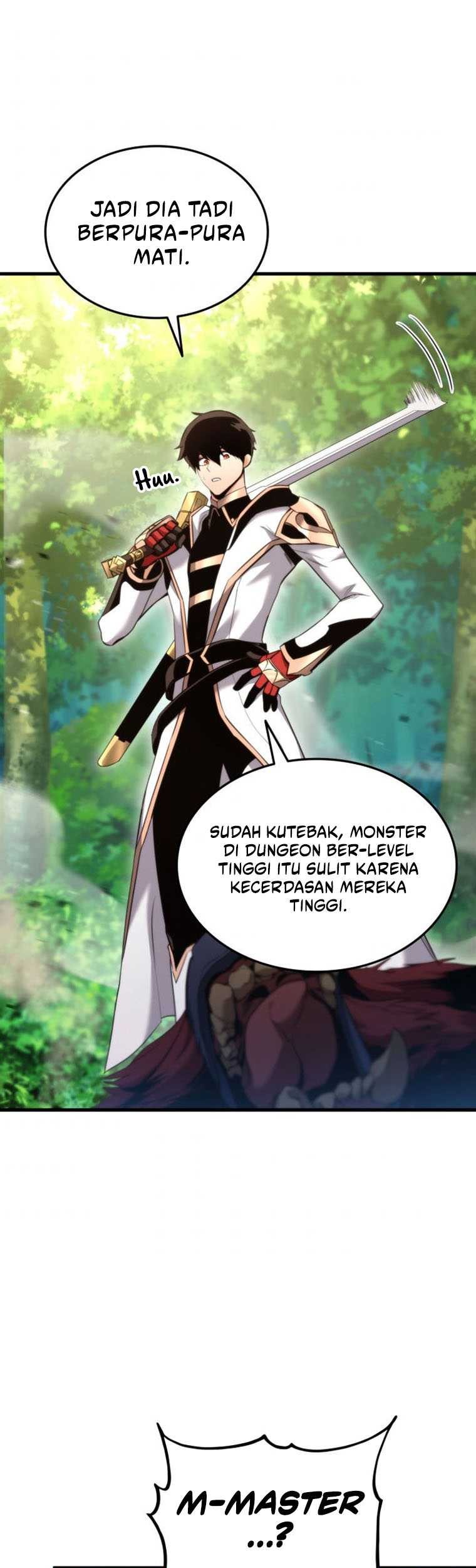 Chapter 55 - halaman 61