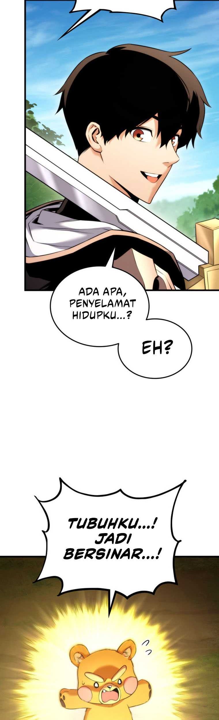 Chapter 55 - halaman 62