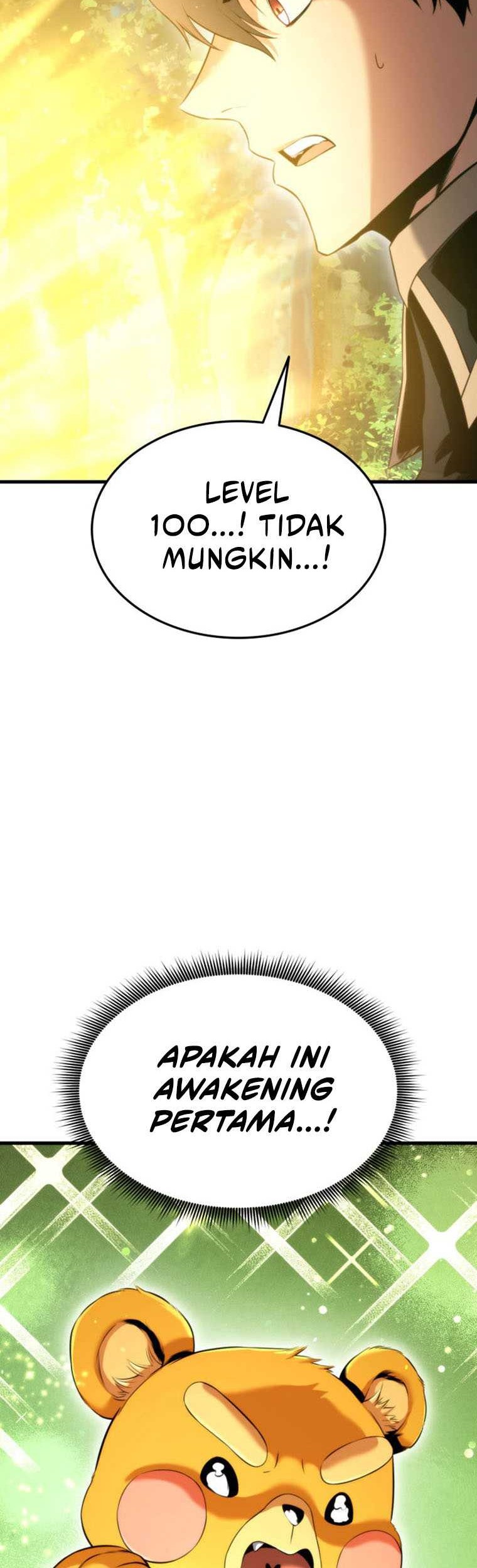 Chapter 55 - halaman 64