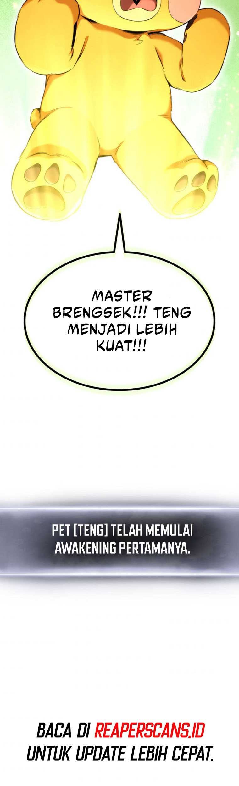 Chapter 55 - halaman 65