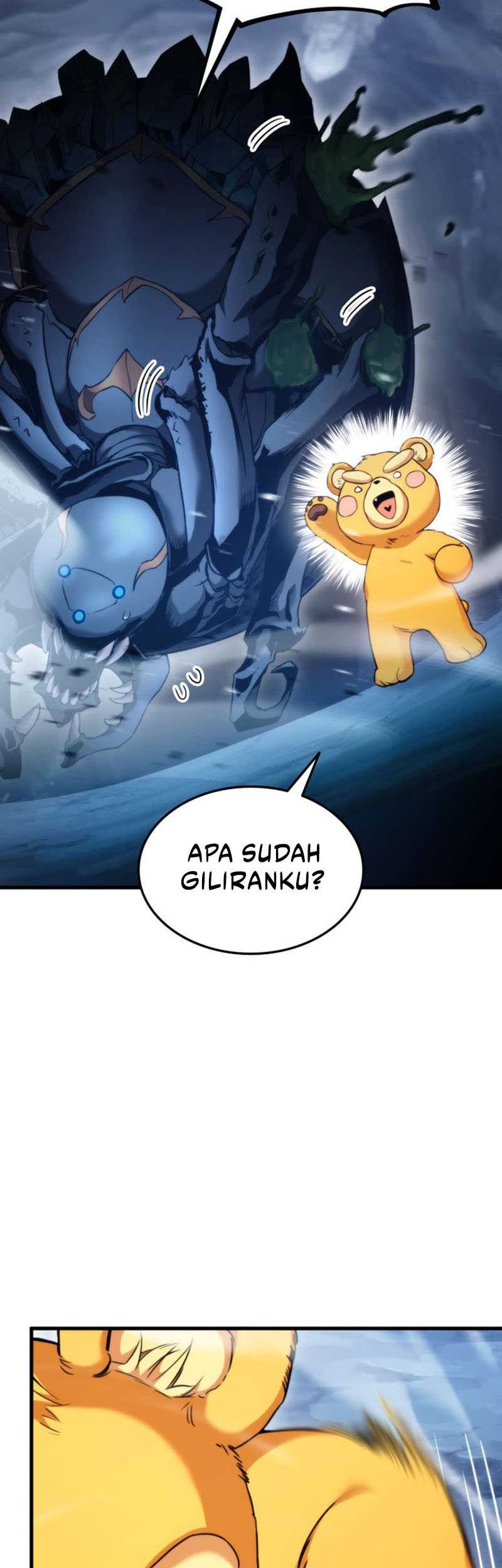 Chapter 56 - halaman 52