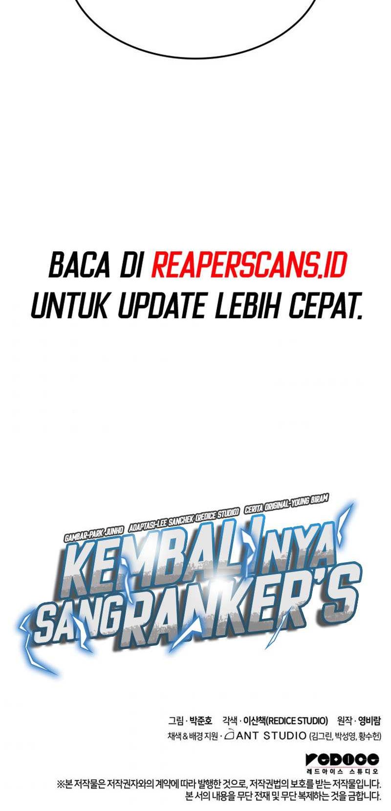 Chapter 56 - halaman 65