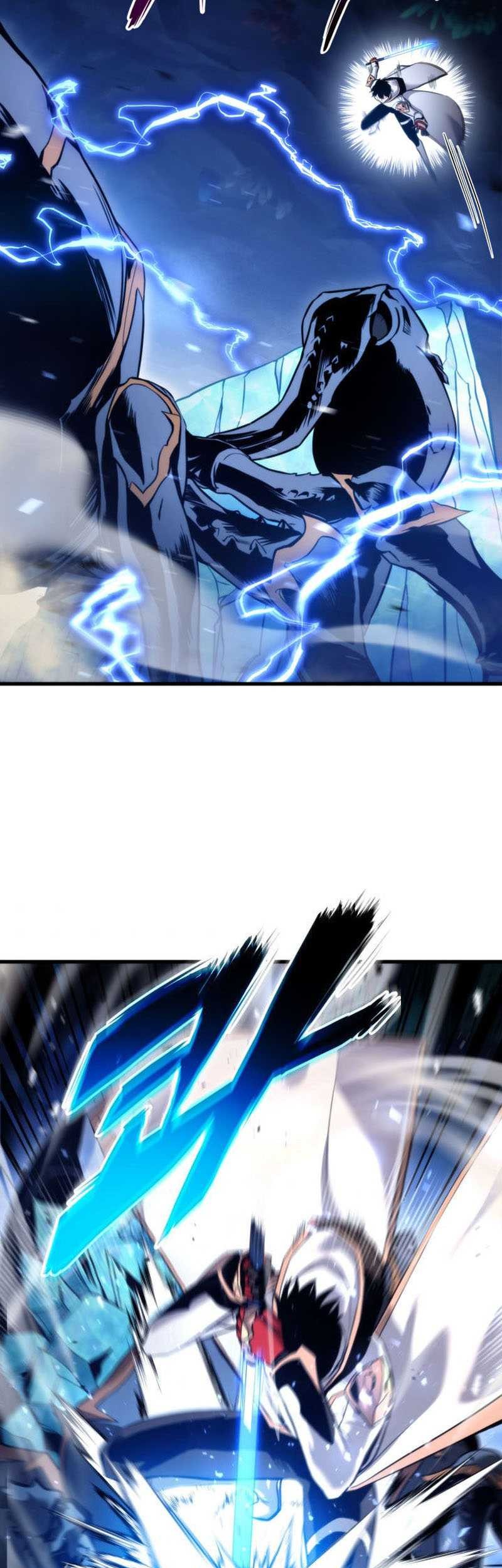 Chapter 57 - halaman 46