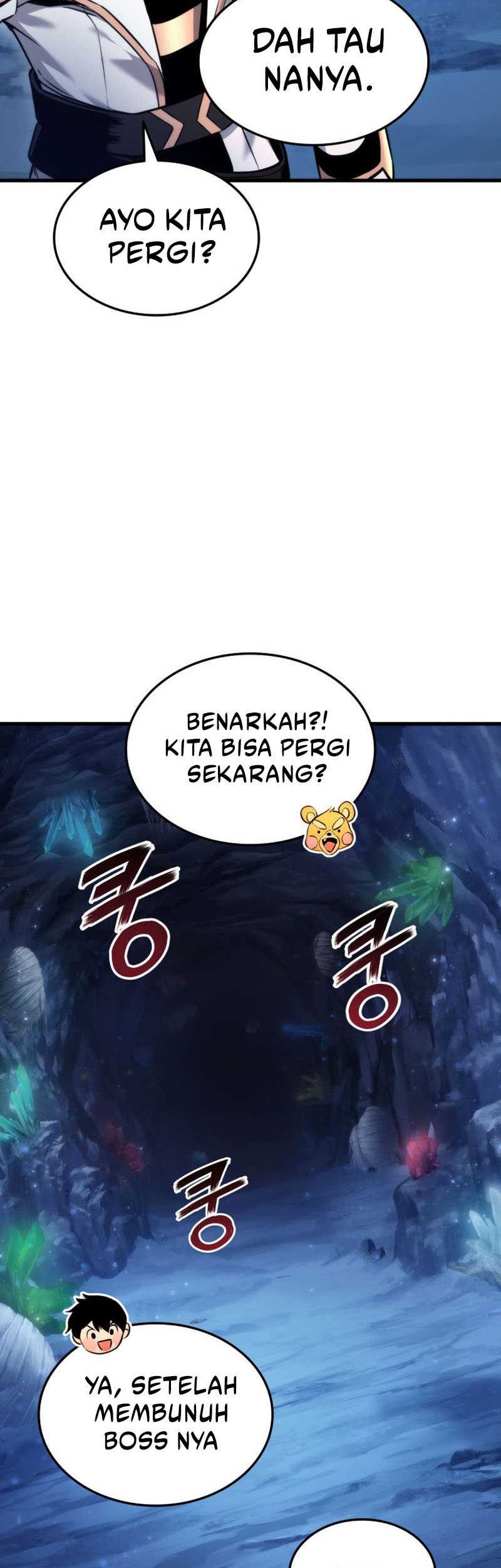 Chapter 57 - halaman 53