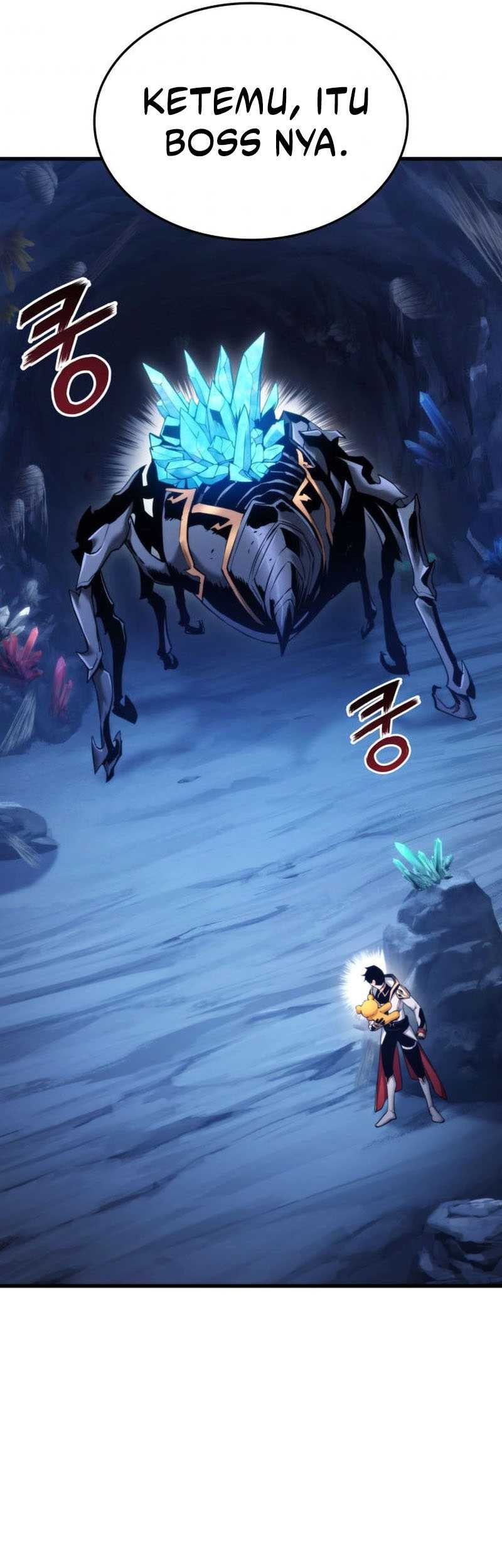 Chapter 57 - halaman 56