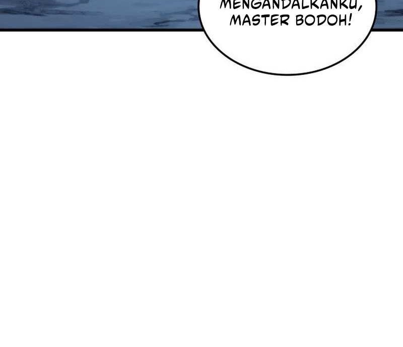 Chapter 57 - halaman 61