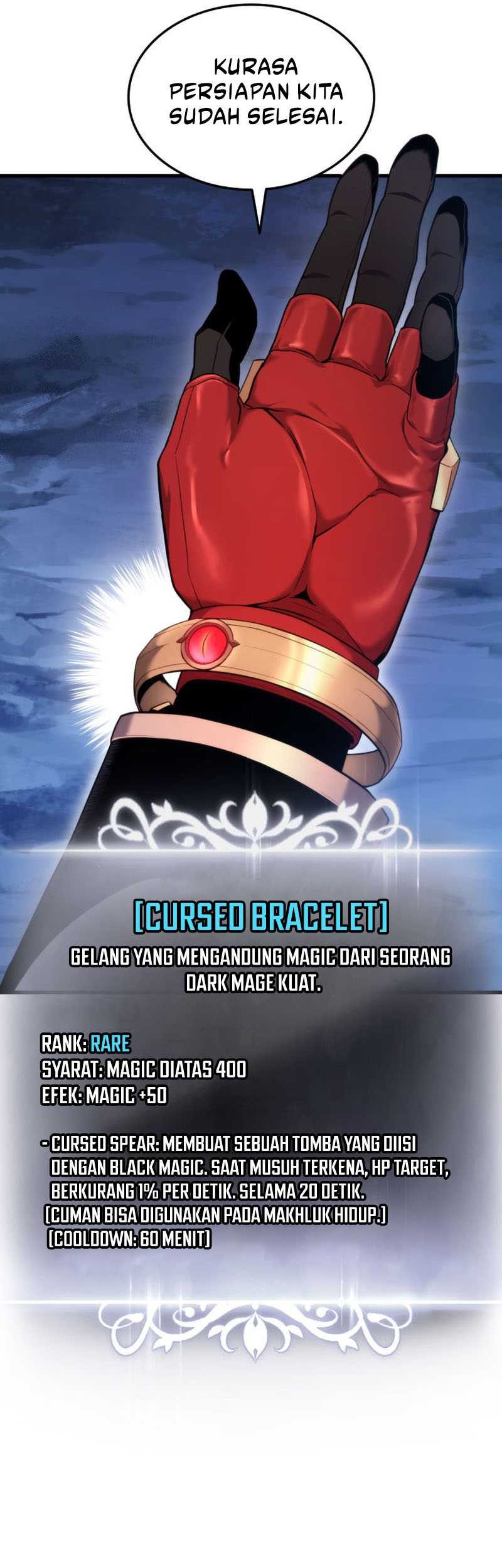 Chapter 57 - halaman 62