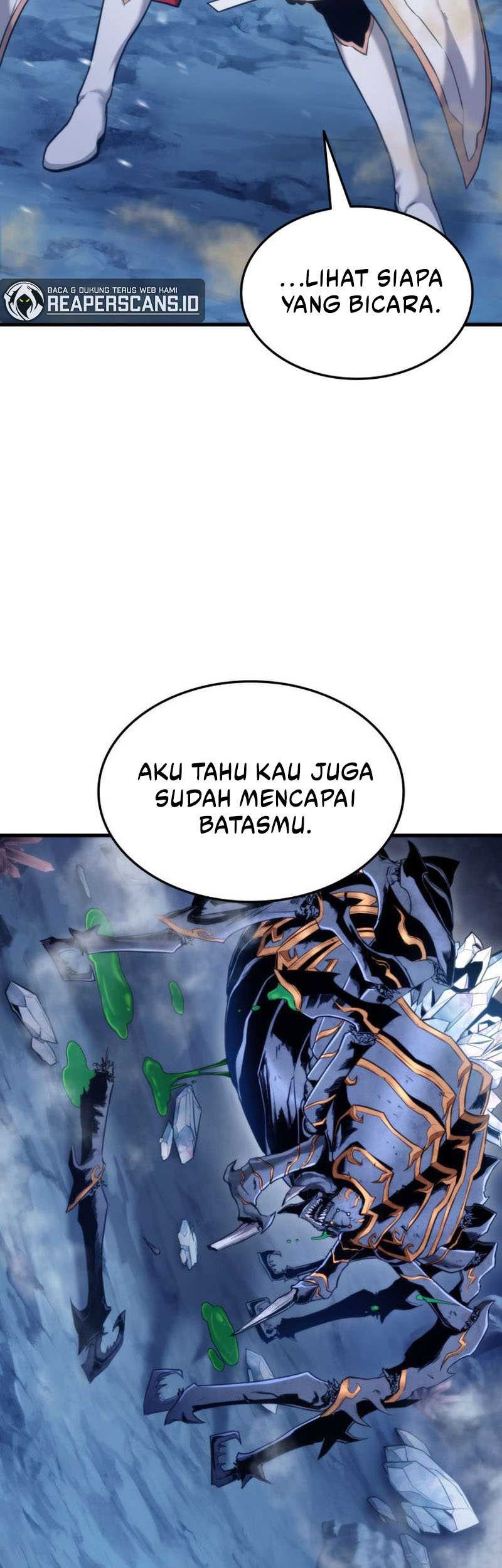 Chapter 58 - halaman 43