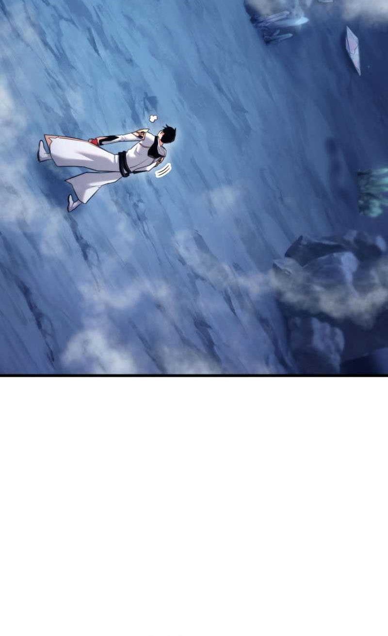 Chapter 58 - halaman 44