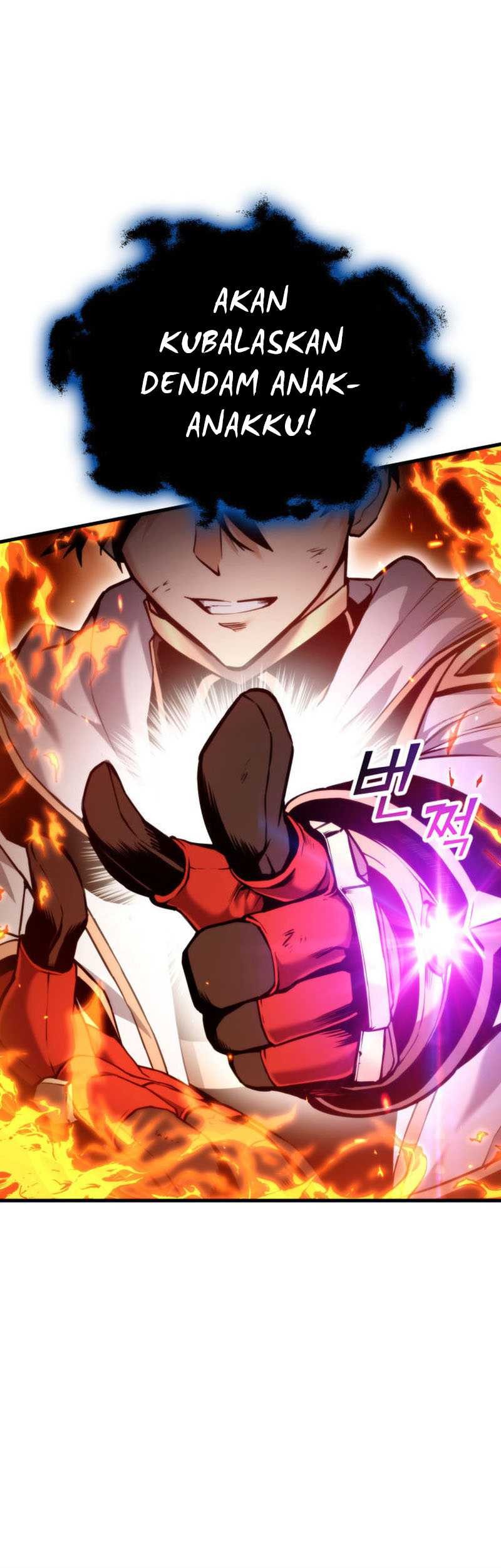 Chapter 58 - halaman 51