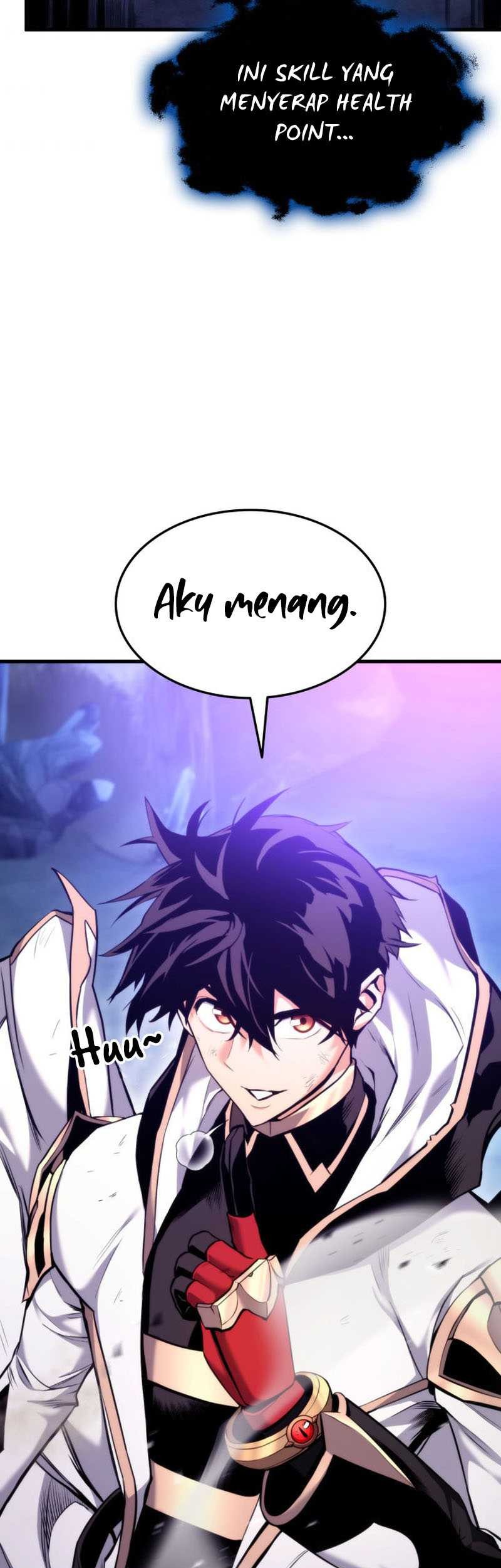 Chapter 58 - halaman 55