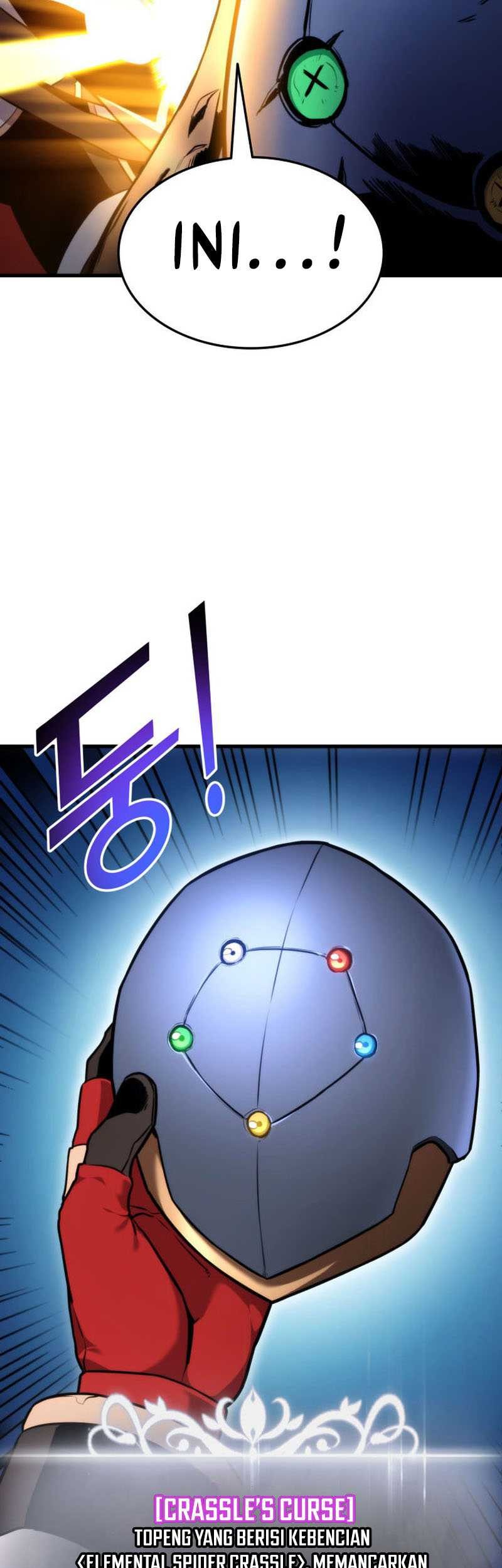 Chapter 58 - halaman 65