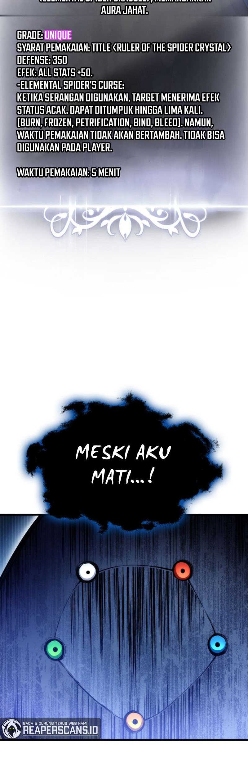 Chapter 58 - halaman 66