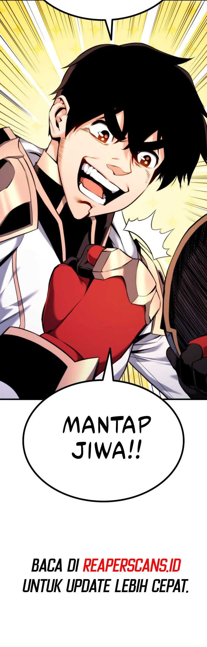 Chapter 58 - halaman 68
