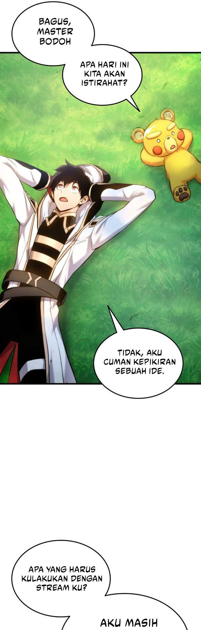 Chapter 59 - halaman 56