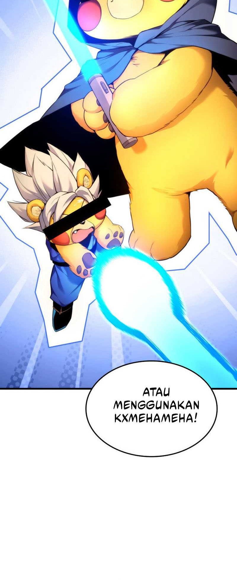 Chapter 59 - halaman 61