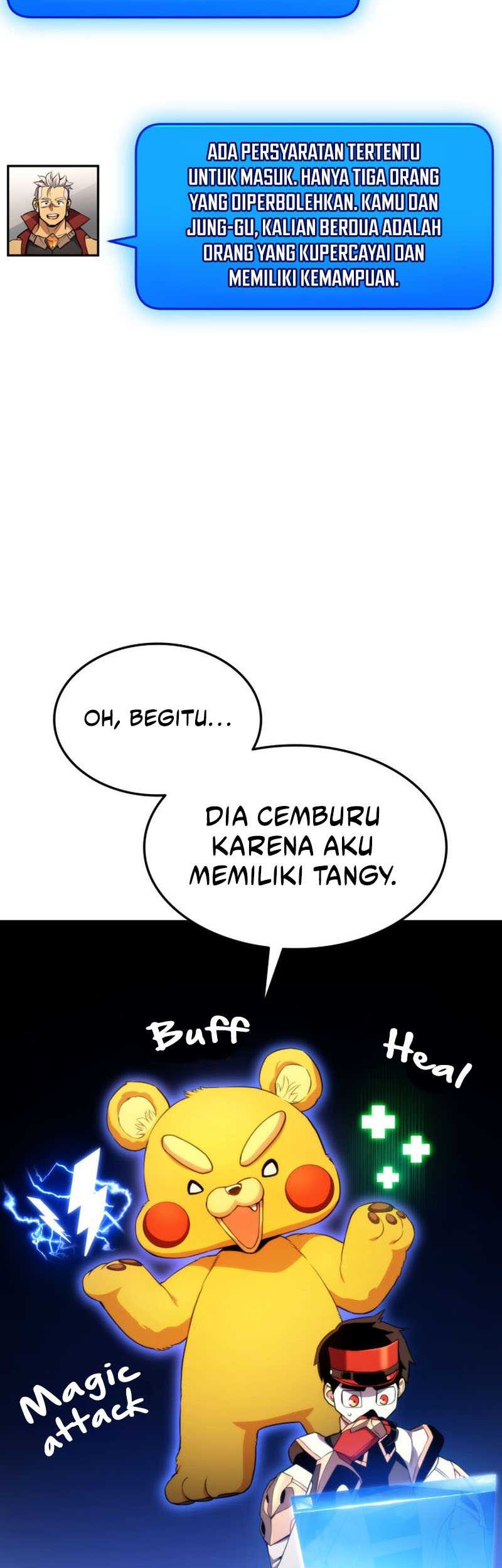 Chapter 60 - halaman 53