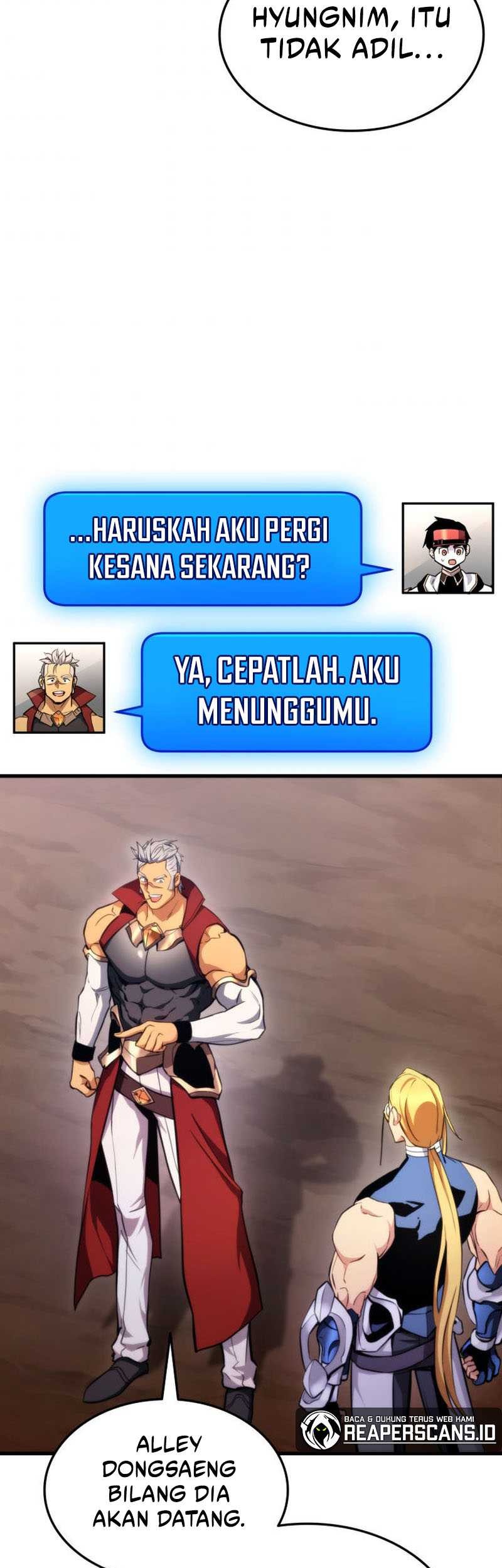 Chapter 60 - halaman 55