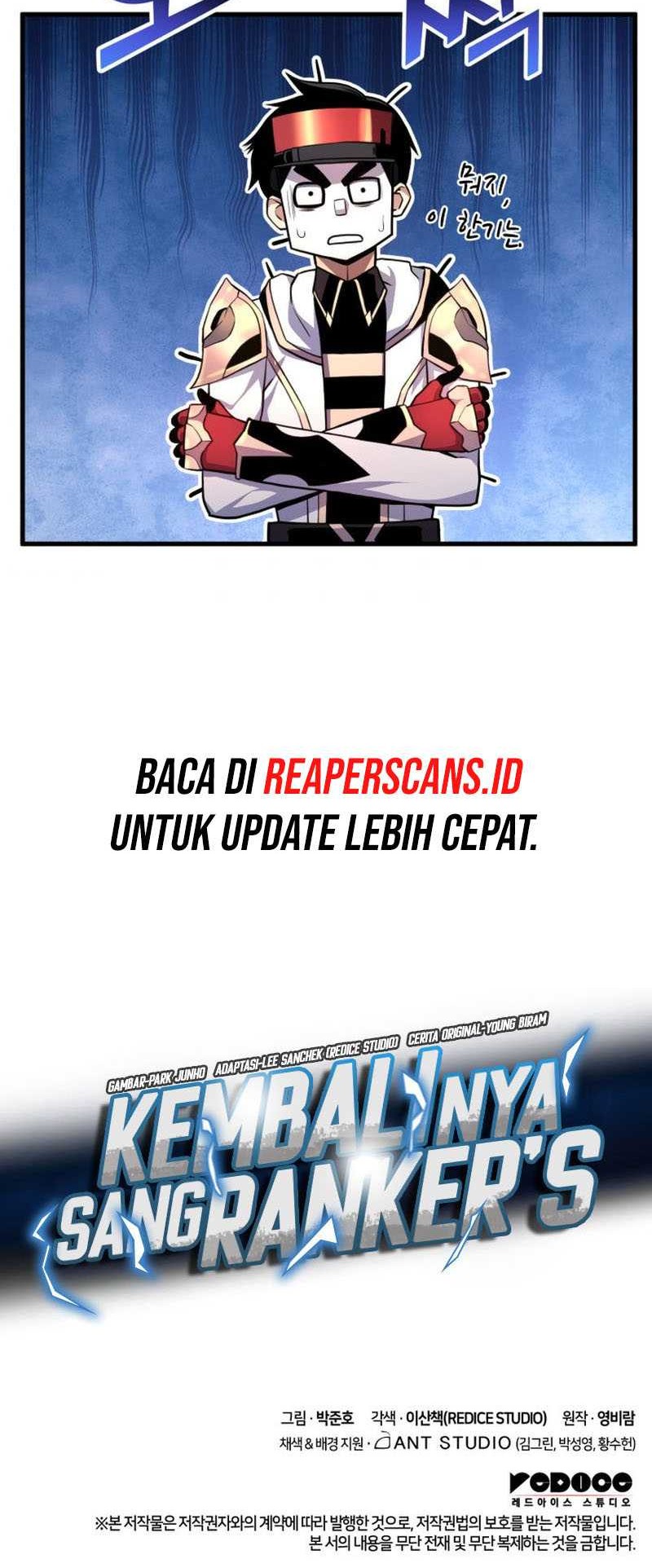 Chapter 60 - halaman 60