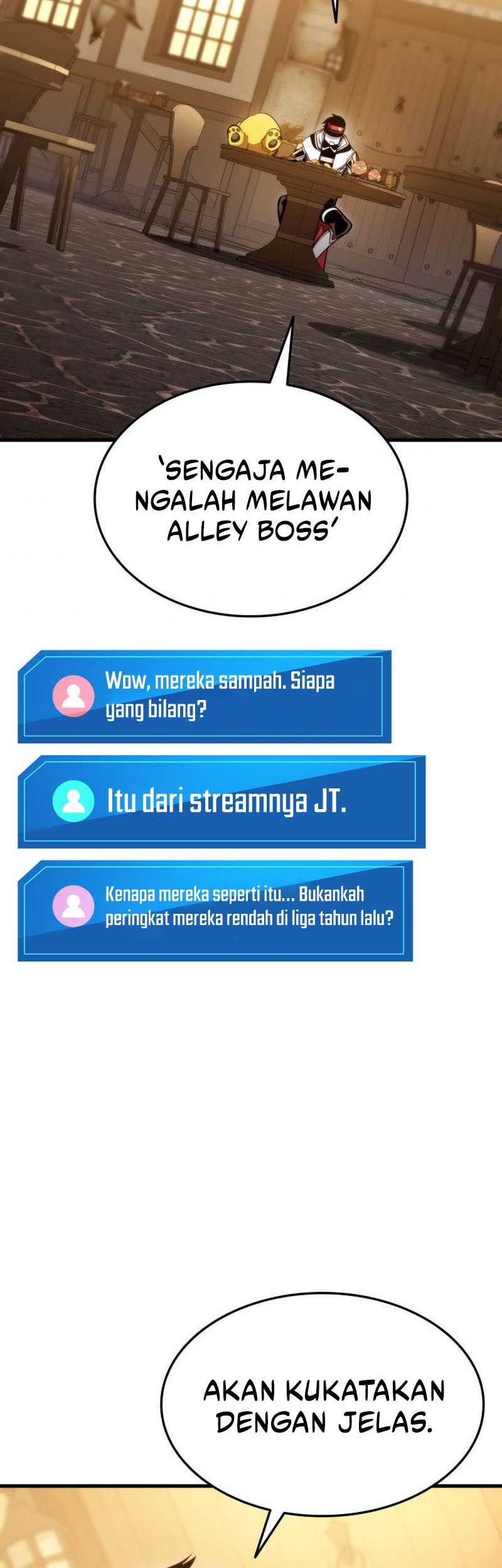 Chapter 60 - halaman 42