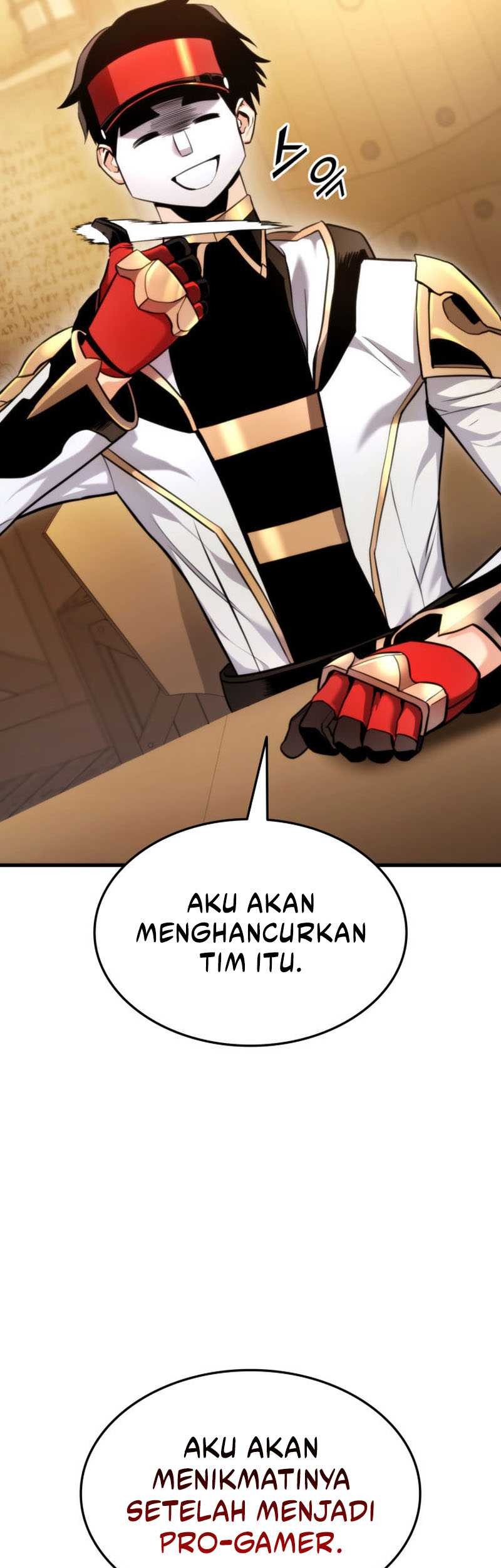 Chapter 60 - halaman 43