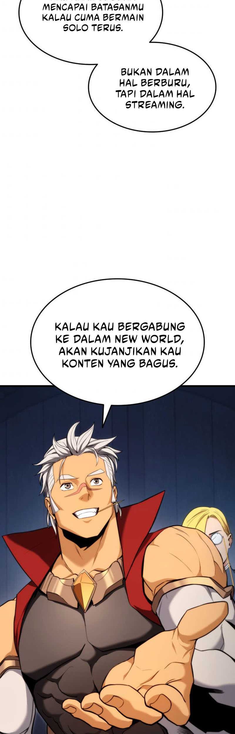 Chapter 61 - halaman 60