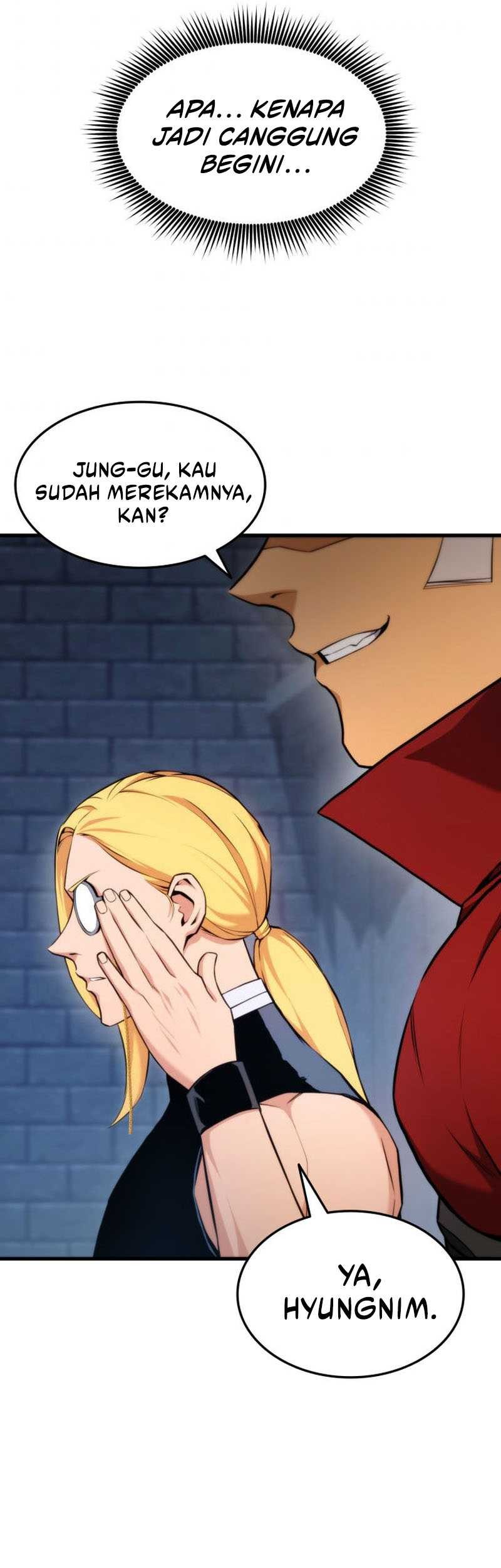 Chapter 61 - halaman 69