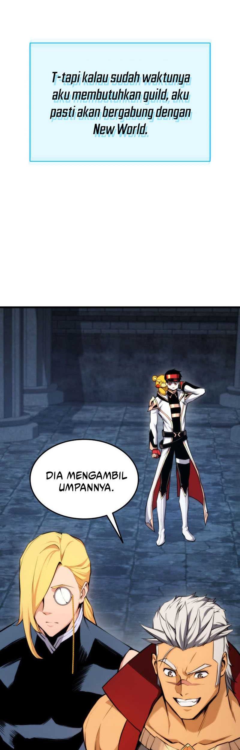 Chapter 61 - halaman 70
