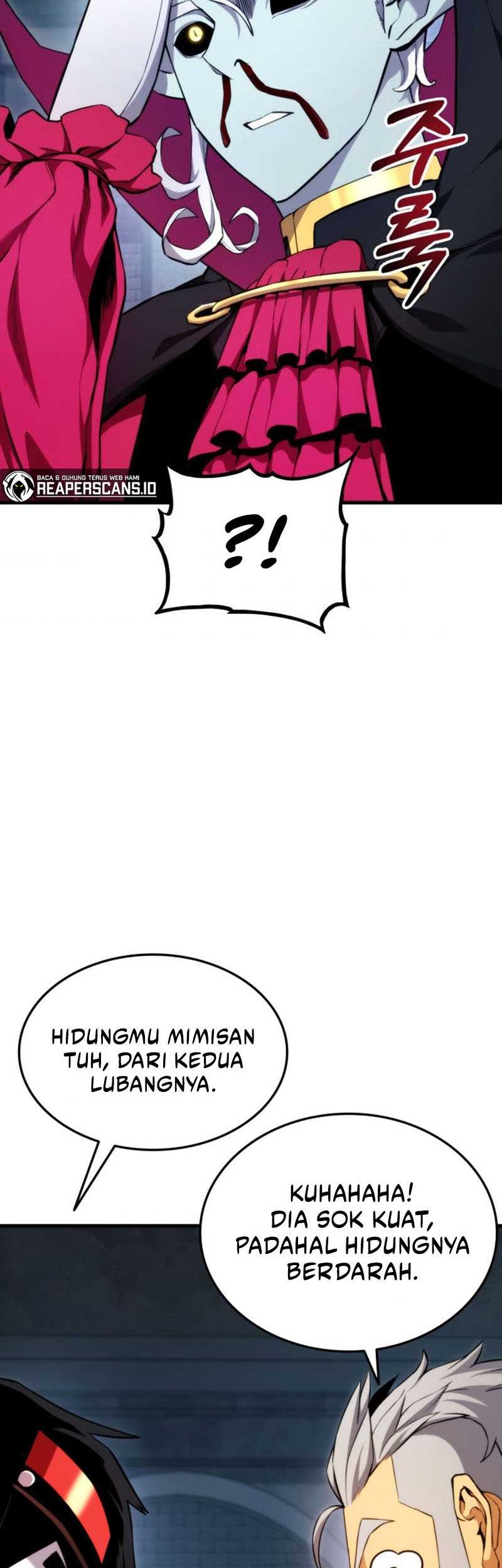 Chapter 62 - halaman 71