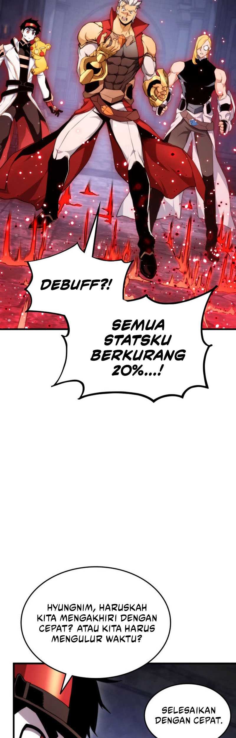 Chapter 62 - halaman 49