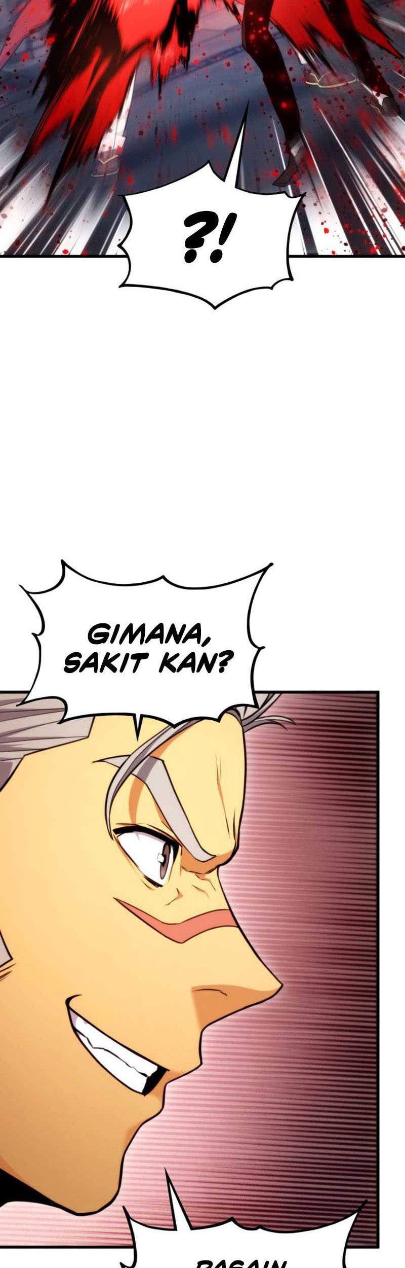 Chapter 62 - halaman 55