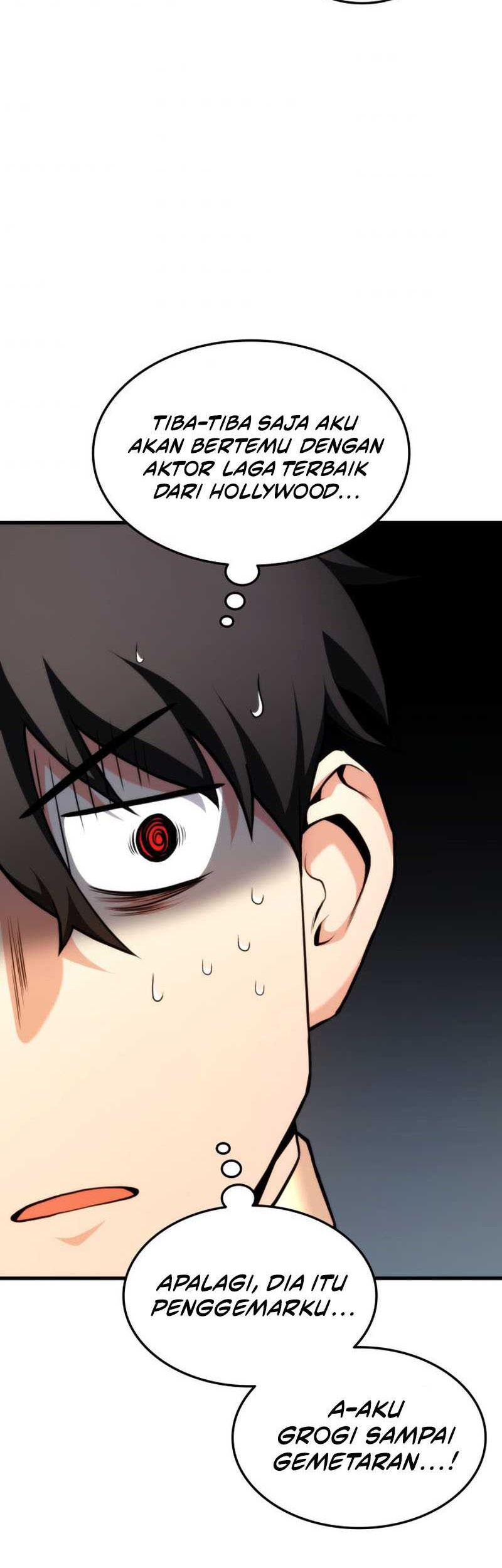 Chapter 63 - halaman 60