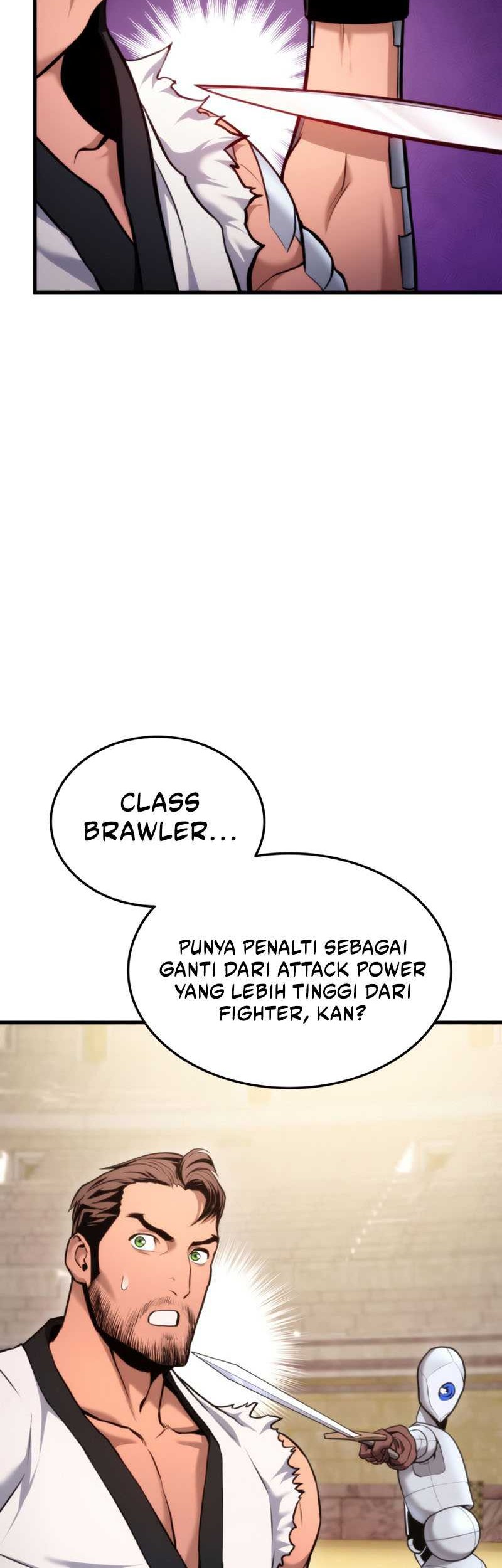 Chapter 64 - halaman 49