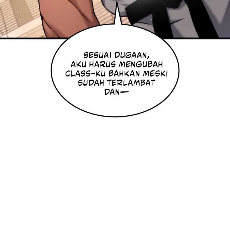 Chapter 64 - halaman 52