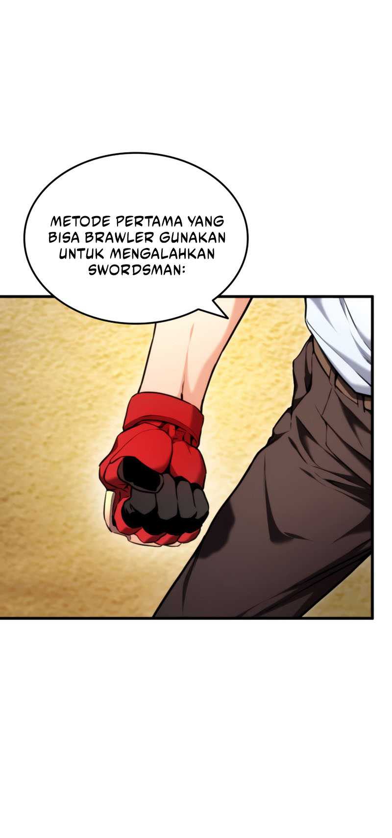 Chapter 64 - halaman 57