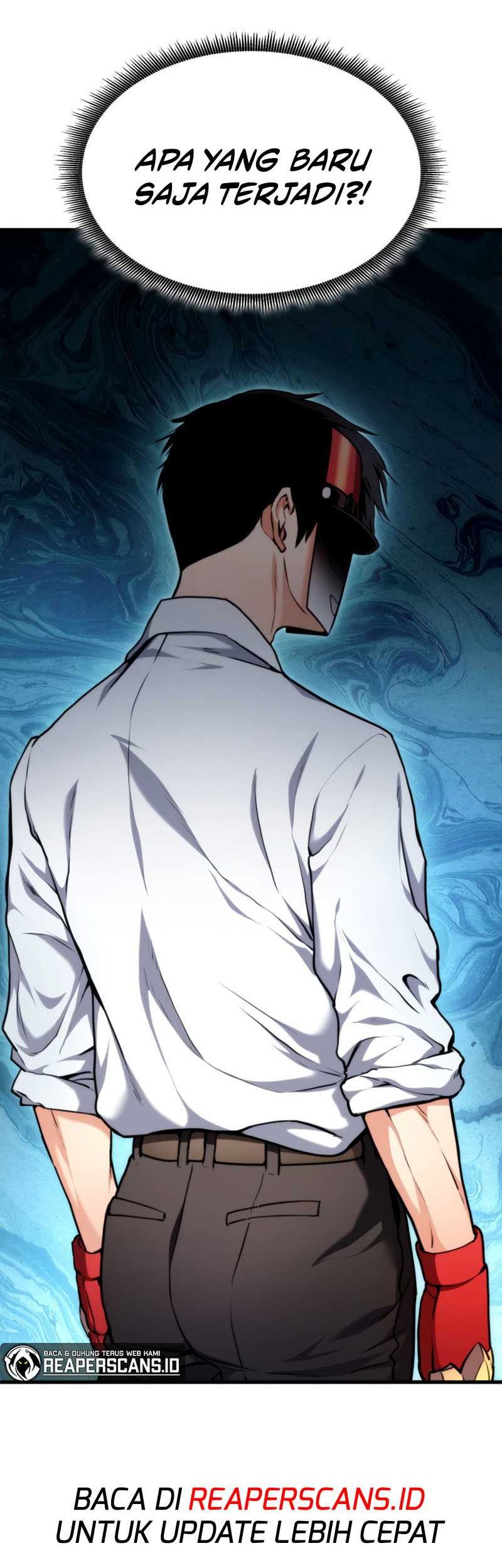 Chapter 64 - halaman 64