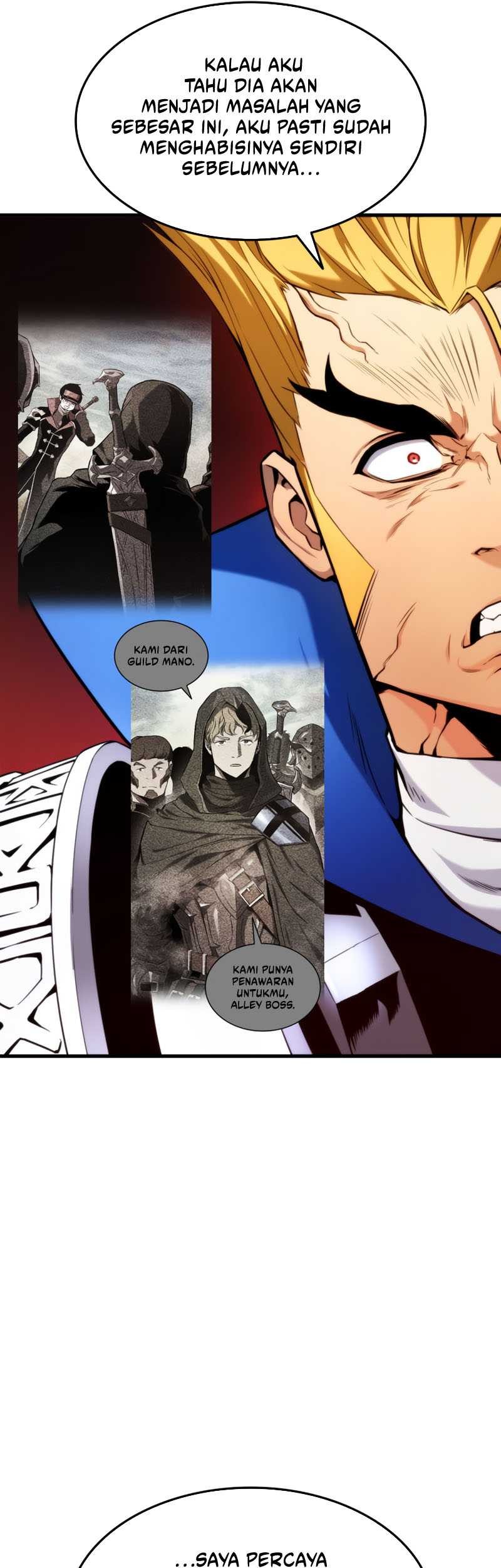 Chapter 65 - halaman 48